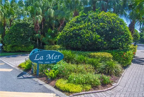 5558 Highway A1a Vero Beach FL 32963