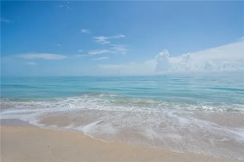 5558 Highway A1a Vero Beach FL 32963