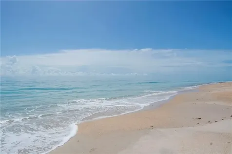 5558 Highway A1a Vero Beach FL 32963
