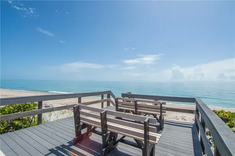 5558 Highway A1a Vero Beach FL 32963