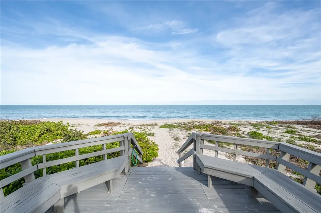 1180 Reef Road Vero Beach FL 32963