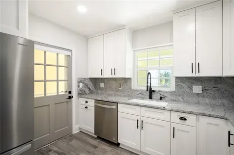 1180 Reef Road Vero Beach FL 32963