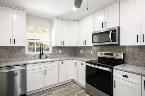 1180 Reef Road Vero Beach FL 32963