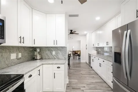 1180 Reef Road Vero Beach FL 32963