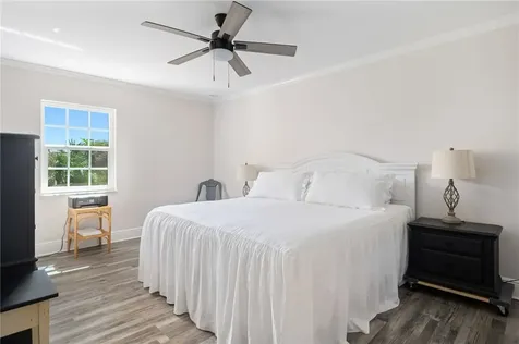 1180 Reef Road Vero Beach FL 32963