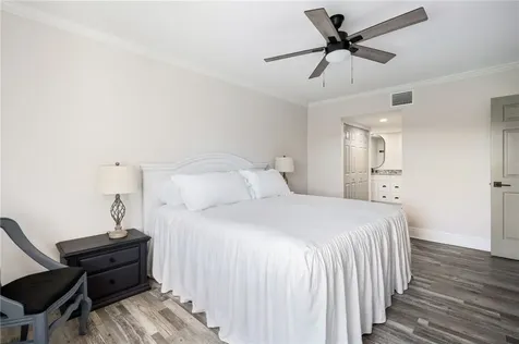 1180 Reef Road Vero Beach FL 32963