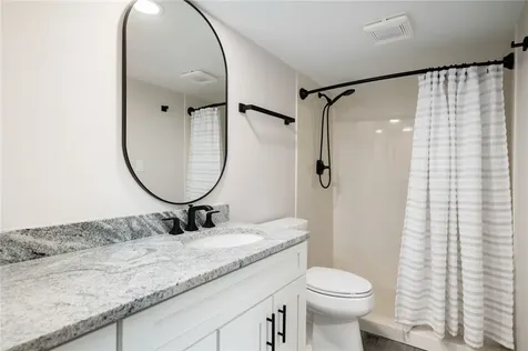 1180 Reef Road Vero Beach FL 32963