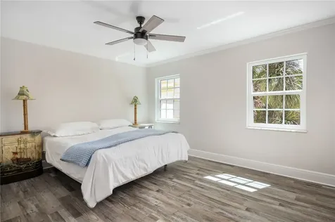 1180 Reef Road Vero Beach FL 32963