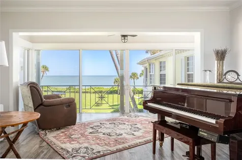 1180 Reef Road Vero Beach FL 32963
