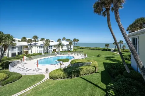 1180 Reef Road Vero Beach FL 32963