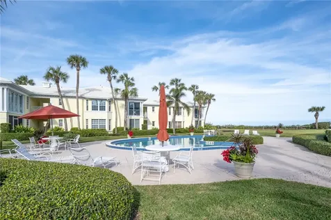 1180 Reef Road Vero Beach FL 32963