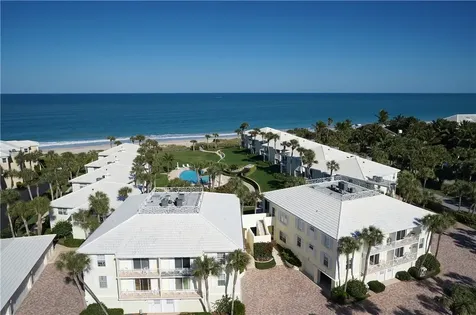 1180 Reef Road Vero Beach FL 32963
