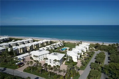 1180 Reef Road Vero Beach FL 32963