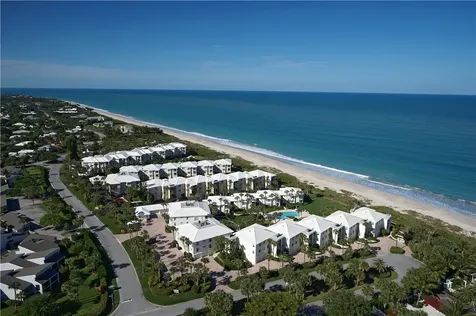 1180 Reef Road Vero Beach FL 32963