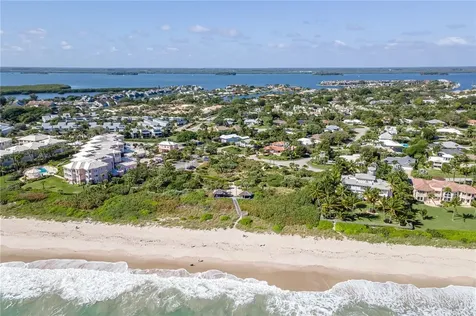 1180 Reef Road Vero Beach FL 32963