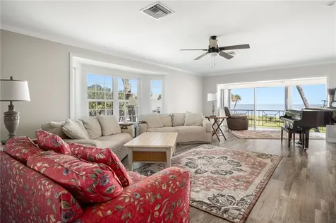 1180 Reef Road Vero Beach FL 32963