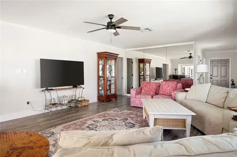 1180 Reef Road Vero Beach FL 32963