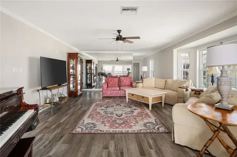 1180 Reef Road Vero Beach FL 32963