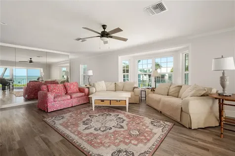 1180 Reef Road Vero Beach FL 32963