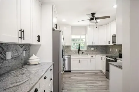 1180 Reef Road Vero Beach FL 32963