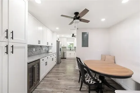 1180 Reef Road Vero Beach FL 32963