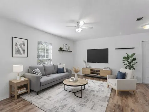 2436 42nd Place Vero Beach FL 32967