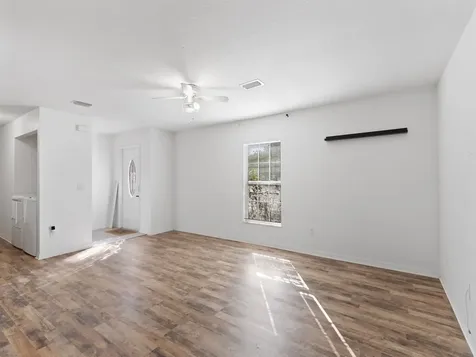 2436 42nd Place Vero Beach FL 32967