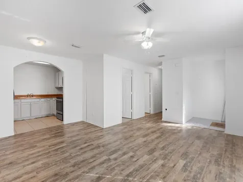 2436 42nd Place Vero Beach FL 32967
