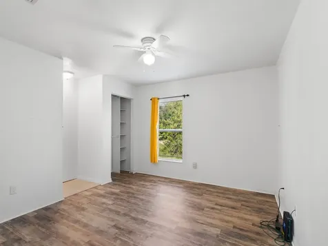 2436 42nd Place Vero Beach FL 32967