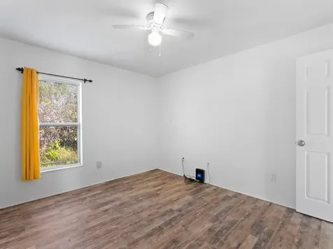 2436 42nd Place Vero Beach FL 32967