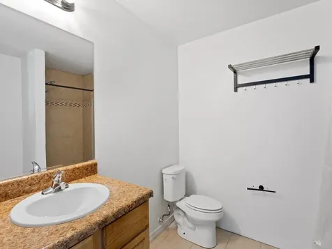 2436 42nd Place Vero Beach FL 32967