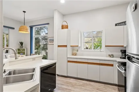 1335 Winding Oaks Circle E Vero Beach FL 32963