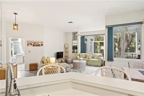 1335 Winding Oaks Circle E Vero Beach FL 32963