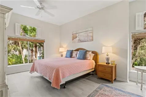 1335 Winding Oaks Circle E Vero Beach FL 32963
