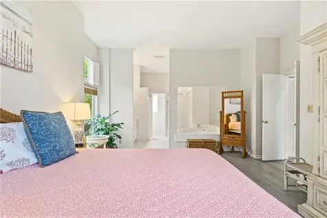 1335 Winding Oaks Circle E Vero Beach FL 32963