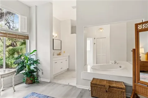 1335 Winding Oaks Circle E Vero Beach FL 32963