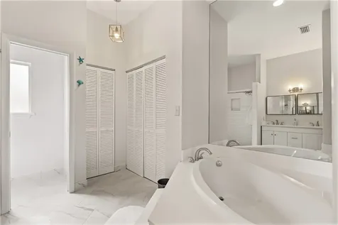 1335 Winding Oaks Circle E Vero Beach FL 32963