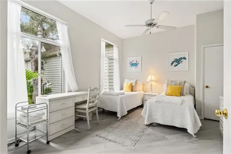 1335 Winding Oaks Circle E Vero Beach FL 32963