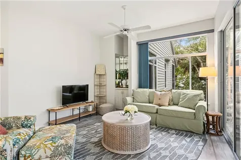 1335 Winding Oaks Circle E Vero Beach FL 32963