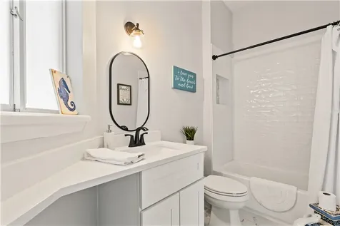 1335 Winding Oaks Circle E Vero Beach FL 32963