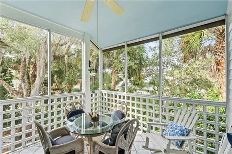 1335 Winding Oaks Circle E Vero Beach FL 32963