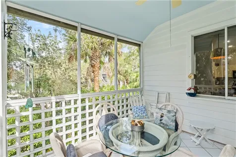 1335 Winding Oaks Circle E Vero Beach FL 32963
