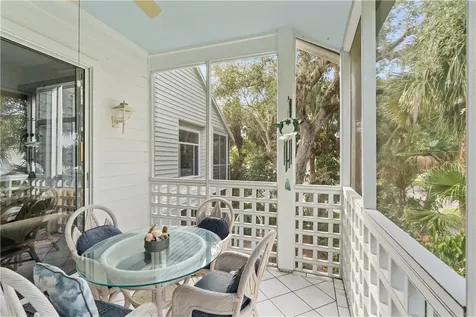 1335 Winding Oaks Circle E Vero Beach FL 32963