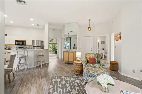 1335 Winding Oaks Circle E Vero Beach FL 32963
