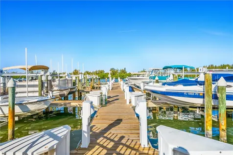 1335 Winding Oaks Circle E Vero Beach FL 32963