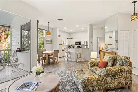 1335 Winding Oaks Circle E Vero Beach FL 32963