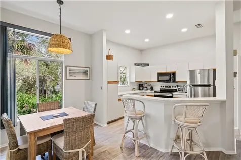 1335 Winding Oaks Circle E Vero Beach FL 32963