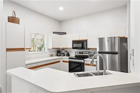 1335 Winding Oaks Circle E Vero Beach FL 32963