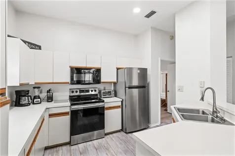 1335 Winding Oaks Circle E Vero Beach FL 32963