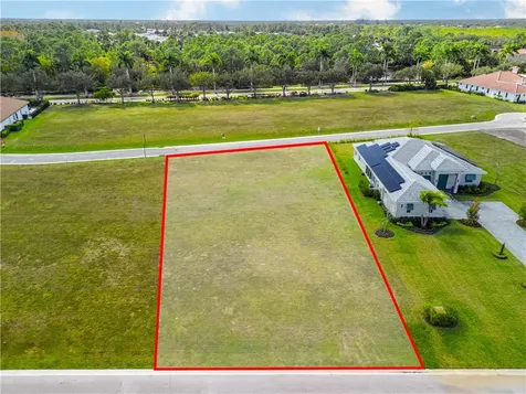 135 SE Via Lago Garda Port St Lucie FL 34952